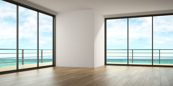 Comprar / Vender Apartamentos y Lofts en Girona · con Vistas