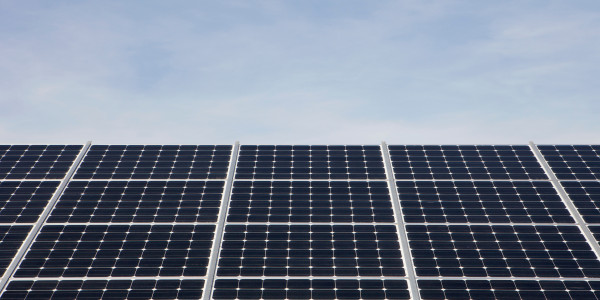 Comprar / Vender Casas Unifamiliares y Chalets en Girona · con Placas Solares