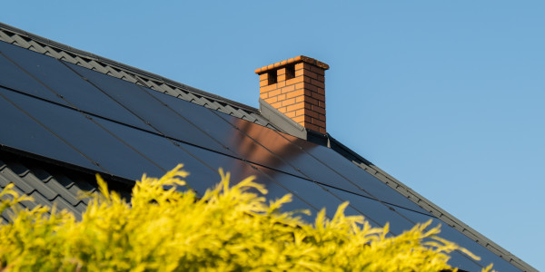 Comprar / Vender Dúplex y Áticos en Girona · con Placas Solares