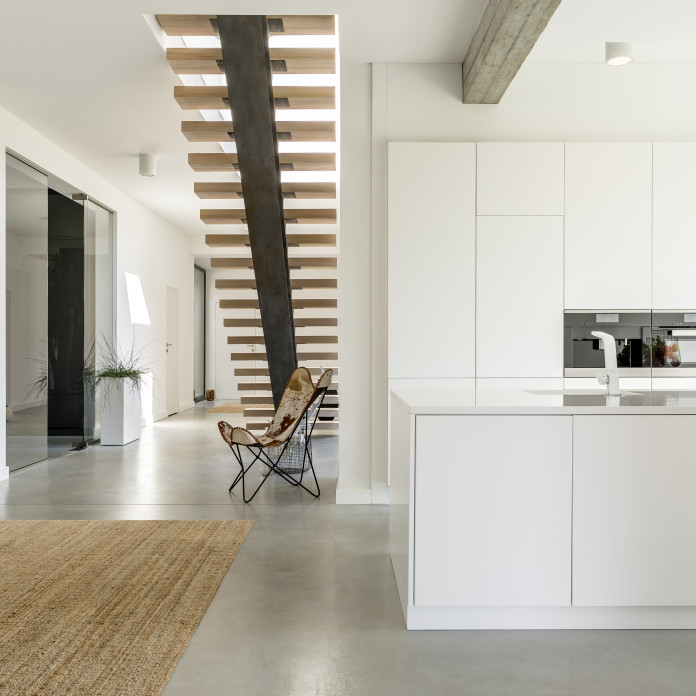 Comprar / Vender Dúplex y Áticos en Girona