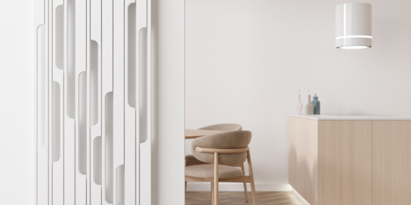 Comprar / Vender Dúplex y Áticos en Girona · con Tarima Flotante