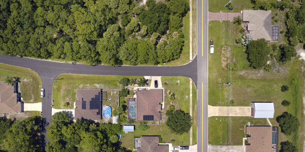 Comprar / Vender Solares, Terrenos y Parcelas Urbanizables en Girona · en nucleos urbanos