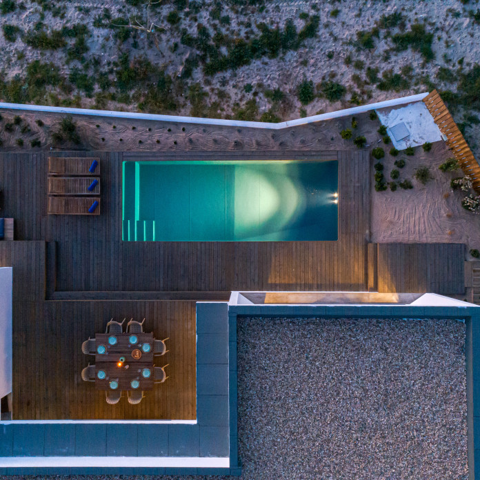Comprar / Vender Solares, Terrenos y Parcelas Urbanizables en Girona