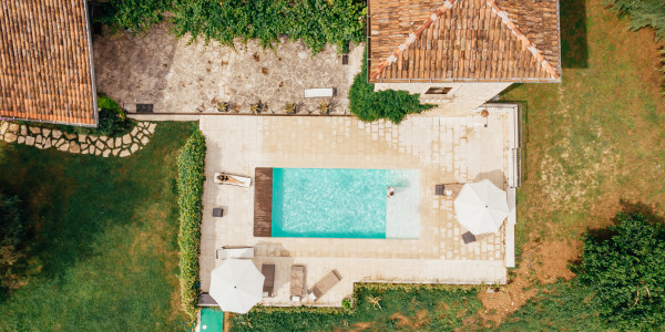 Comprar / Vender Solares, Terrenos y Parcelas Urbanizables en Girona · en urbanizaciones