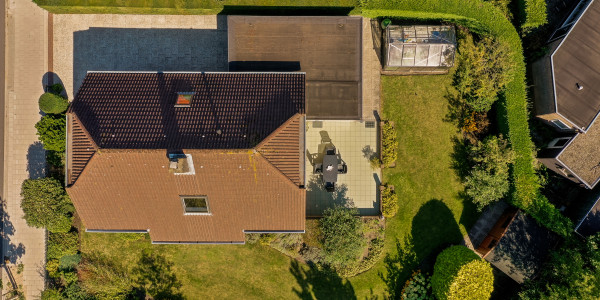 Comprar / Vender Solares, Terrenos y Parcelas Urbanizables en Girona · con servicios suministro (agua / luz)