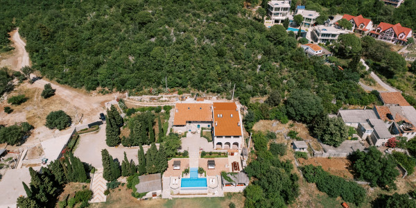 Comprar / Vender Solares, Terrenos y Parcelas Urbanizables en Girona · edificables