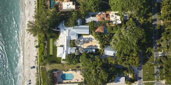 Comprar / Vender Solares, Terrenos y Parcelas Urbanizables en Girona · en primera línea de mar