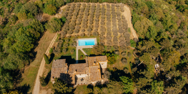 Comprar / Vender Solares, Terrenos y Parcelas Urbanizables en Girona · para inversionistas
