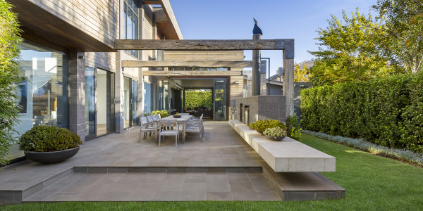 Compraventa de Inmuebles en Girona · Chalets