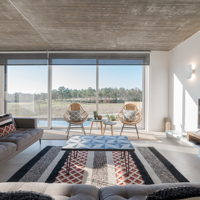 Compraventa de Inmuebles en Girona