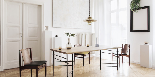 Compraventa de Inmuebles en Girona · Pisos Fincas Regias / Clásicas