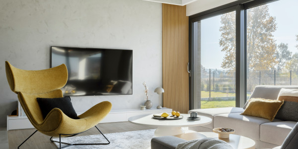 Compraventa de Inmuebles en Girona · Plantas Baja