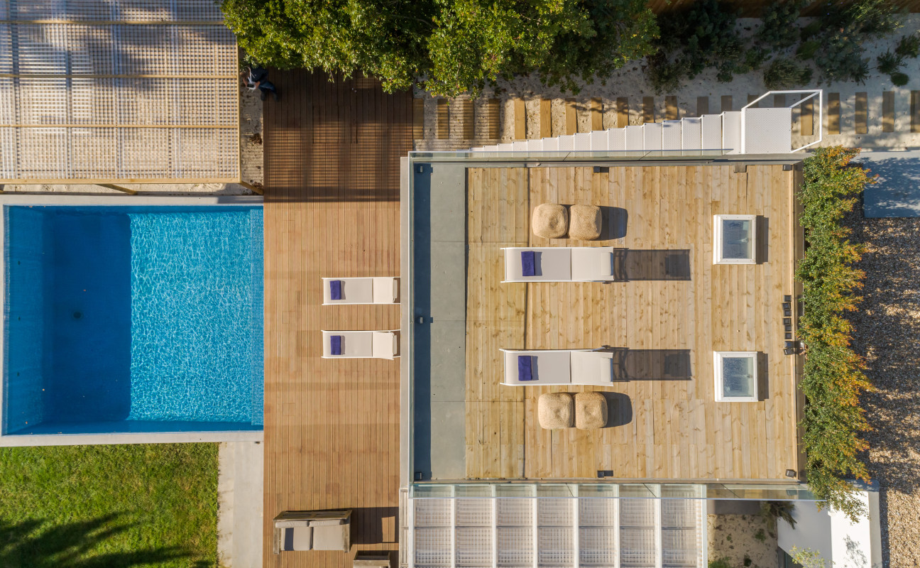 VKS Inmobiliaria · Compraventa de Inmuebles en Girona