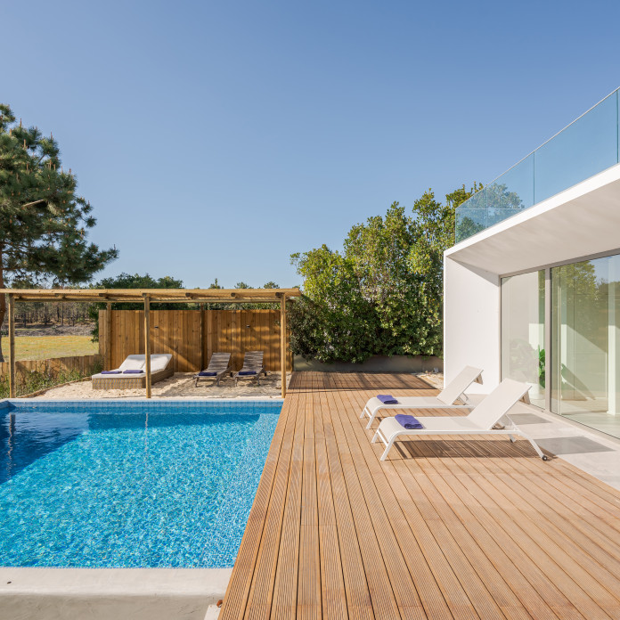 VKS Inmobiliaria · Compraventa de Inmuebles en Girona