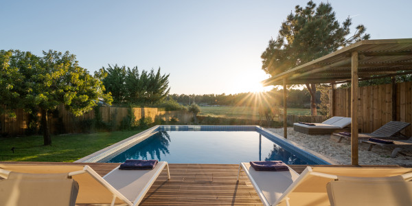Inversores, Intermediarios, Agentes y Brokers Inmobiliarios en Girona · Masías